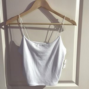 Aeropostale tank bundle